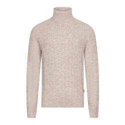 Cavallaro Givato pullovers 118265049