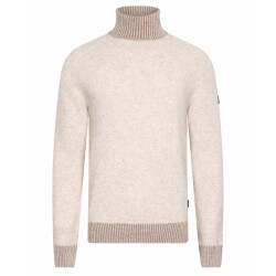 Cavallaro Cavallaro trui ronde hals