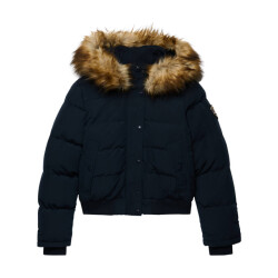 Superdry Jack w5011785a everest