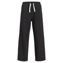 Jack & Jones Broek 12303073 jpstevan
