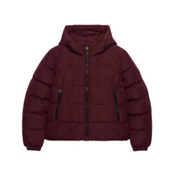 Superdry Jack w5011996a hooded