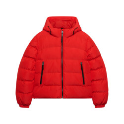 Superdry Jack w5011996a hooded
