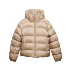 Superdry Jack w5012187a