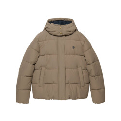 Superdry Jack w5012207a premium