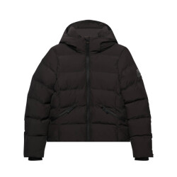 Superdry Jack w5012209a hooded