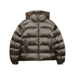 Superdry Jack w5012187a