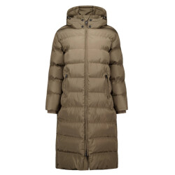Airforce Jack frw0622 grace jacket