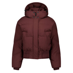 Airforce Jack frw1089bex bomber