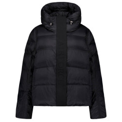Airforce Jack frw1459 kaia jacket