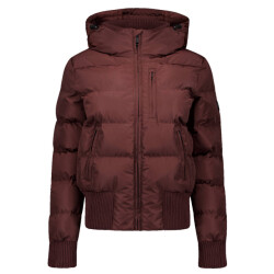 Airforce Jack frw1103 tate bomber