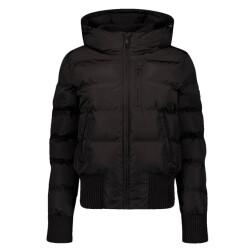 Airforce Jack frw1103 tate bomber