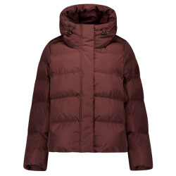 Airforce Jack frw1401carly jacket
