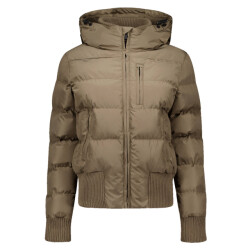 Airforce Jack frw1103 tate bomber