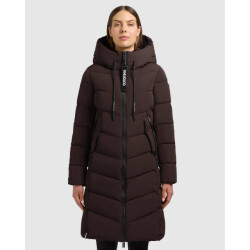 Khujo Jack 1098co263 mikia4