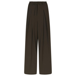 Neo Noir Broek 170464 eddina