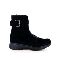 Xsensible 30232.5 wijdte g 1/2