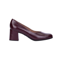 Wonders Vflex 01 dames pump