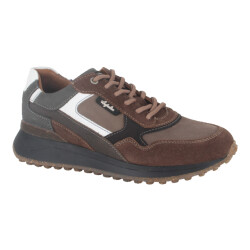 Australian Footwear 15.1712.02-pkk heren sneakers