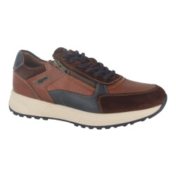 Australian Footwear 15.1686.02-df6 heren sneakers
