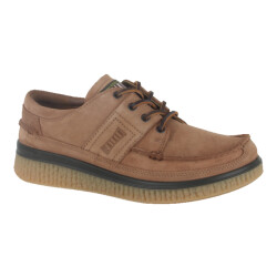 ECCO 571114-05034 heren veterschoenen sportief