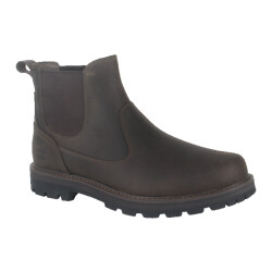 Timberland Tb0a6a4wet41 heren enkellaarzen sportief 41 (7,5)