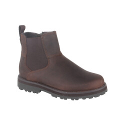 Timberland Tb0a25gk9311 jongens enkellaarzen