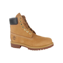 Timberland Tb1100617131 heren veterboots sportief 41 (7,5)