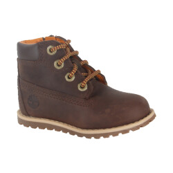 Timberland Tb1a2nc39311 jongens veterboots 22 (5,5)