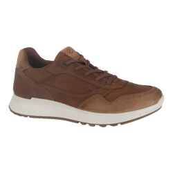 ECCO 835454-51055 heren sneakers
