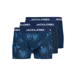 Jack & Jones 12298171 anthony