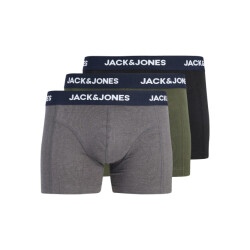 Jack & Jones 12300931 lamp