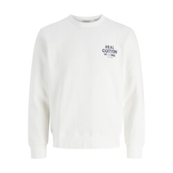 Jack & Jones 12299443 dover