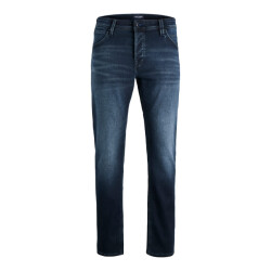 Jack & Jones 12300788 mike