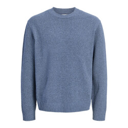 Jack & Jones 12302484 norrebro