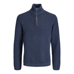 Jack & Jones 12298317 dover