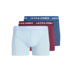 Jack & Jones 12300938 jota
