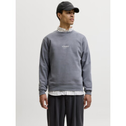 Jack & Jones Jjesoho sweat crew neck noos