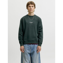 Jack & Jones Jjesoho sweat crew neck noos