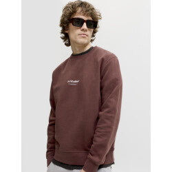 Jack & Jones Jjesoho sweat crew neck noos