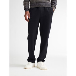 Petrol Industries Men non denim chino