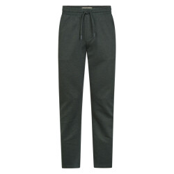 Petrol Industries Men non denim chino