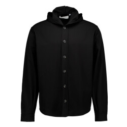 croyez homme Sublime hooded overshirts crb50026001