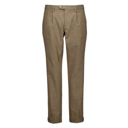Mason's 9pn2r9560 torinocity pantalons mte353
