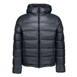 Peuterey Honova jackets peu5981