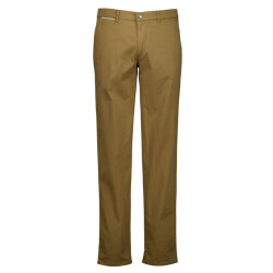 North.84 Luxury comfort chino chino 21286219