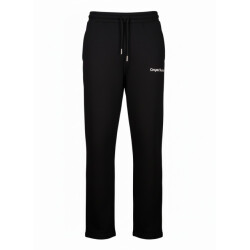 croyez homme Studio faded straight leg joggings broeken cra50026029