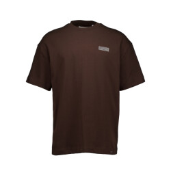 croyez homme Sublime t-shirts crb50026003