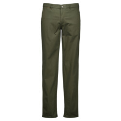 North.84 Luxury comfort chino chino 21286219