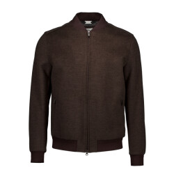 Gentiluomo Luciano jackets g5074-608