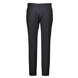 Berwich Morello-elax pantalons gt1523x